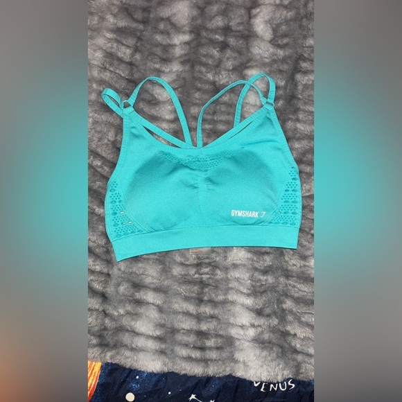 Gymshark Set - Picture 5 of 6